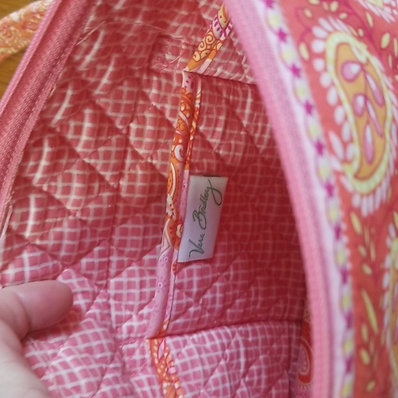 Vera Bradley & Stone Mountain Fabric Purses - Picture 6 of 6